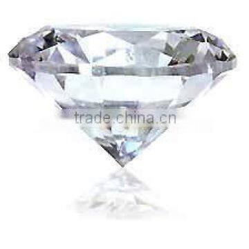 Emerald Cut Diamonds Natural gia Diamonds Solitaries GIA Certified Round Brilliant Cut Diamonds, Diamond Pendant, Yellow Diamond