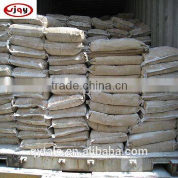 1250mesh talc powder