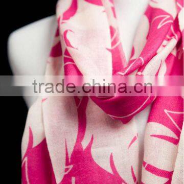 Tassel Women With Scarves, Knitted Scarves for Women, Women Shawls photo-3