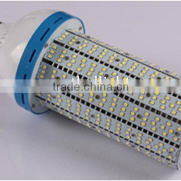 E27 led corn light bulb led lamp 80W e27 432pcs 2835 leds 230v corn led bulb light high quality 3 years warranty
