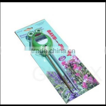 3 in 1 soil meter,3 in 1 Light level soil moisture and soil PH meter