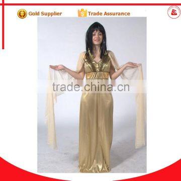 cheap sexy belly dance costume sexy queen costume sexy egyptian costume for women