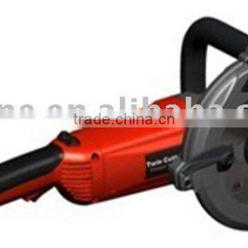 Twin Cutter Saw TC-HY09 Power Tool