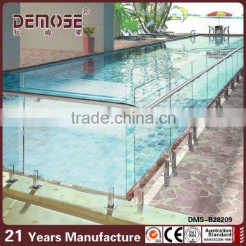 deck glass panels cheap fences for sale