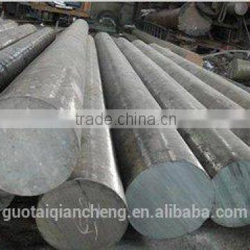 20Mn5,28Mn6, 36Mn6, 42Mn6, 1.1133, 1.1170 Steel Round Bars