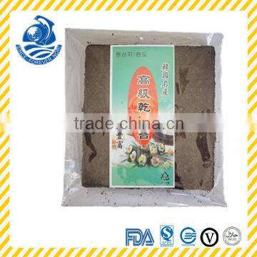 organic dried nori nori on sale china nori