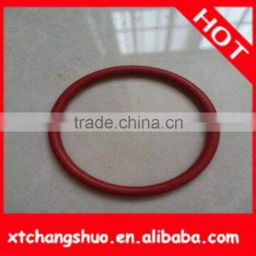 China Supplier Rubber O Ring leech oil o ring giant o-ring kit