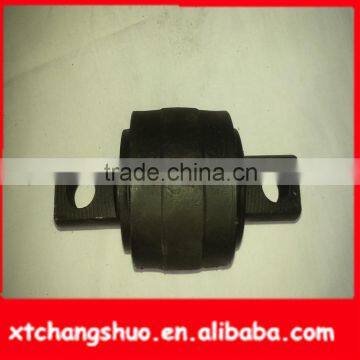 High Quality volvo truck parts high quality wholesale car rubber bushing 9423260050 /torque rod bushing car accessories