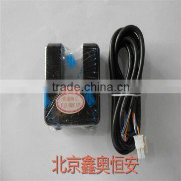 elevator parts photo sensor switch