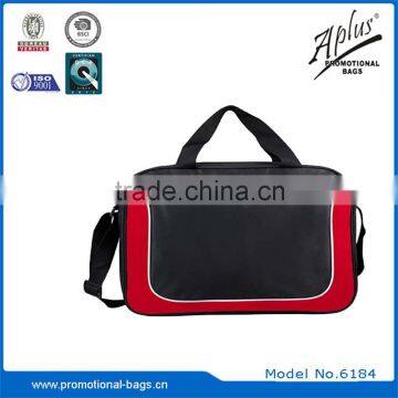 Hot Sale Customed Promotional Business Laptop Bag