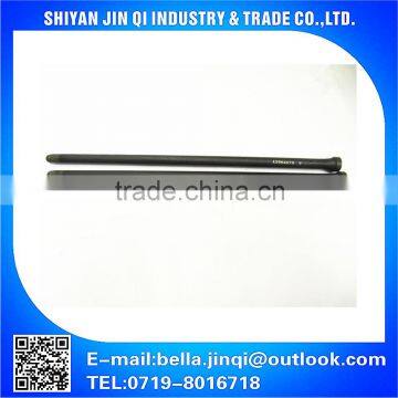 Diesel Engine Spare Parts Push Rod for 4BT 3904679