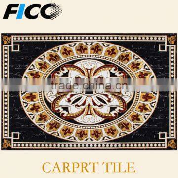 Fico PTC-107G-DY,floor tile price