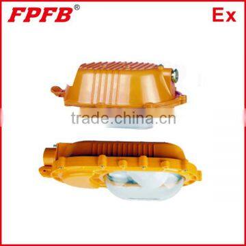 IP65 explosion-proof lamp with strong light