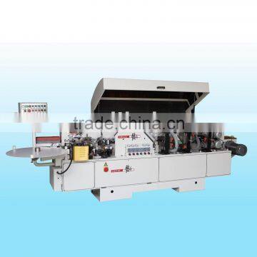 MFB R6 Multifunction woodworking machine edge bander