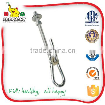 swing hook,thread