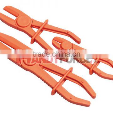 3PCS Hose Pinching Pliers Set, Cooling System Service Tools of Auto Repair Tools