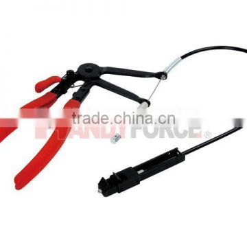 Truck Hose Clamp Pliers, Truck Service Tools of Auto Repair Tools