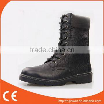 Rigger Boots R491