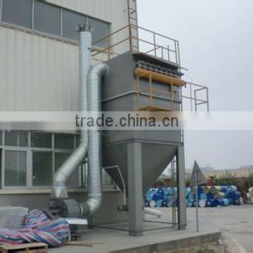 dust suction machine, dust sucking machine                        
                                                Quality Choice