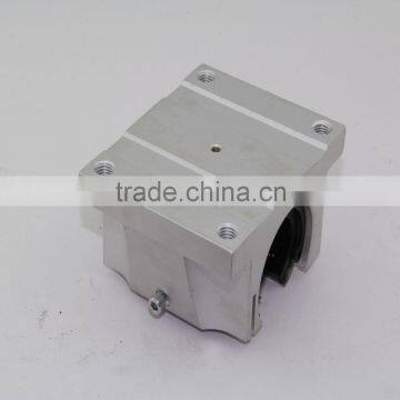high quality tour guide system unit SBR16UU on  shopping