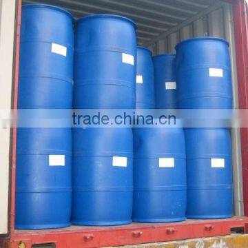 Food Additive Sorbitol Supplier photo-3