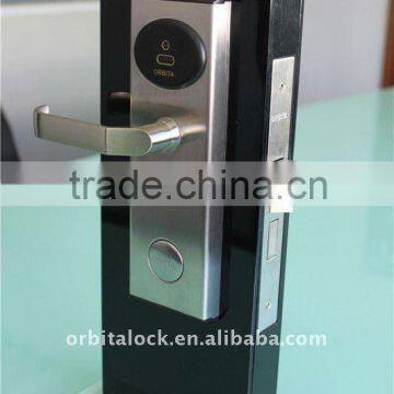 Hotel door lock,hotel key,panel lock,door latch,all kinds of locks,electric strike,lock and lock