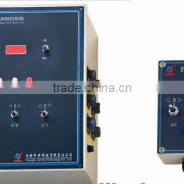 GZQ-1 Automatic Welding Seam Tracker