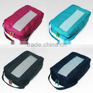 New style cheapest factory original waterproof polyester bag