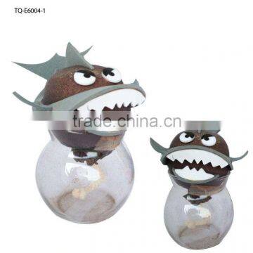 Factory Price Party Supplies for Children Ideas Online Store photo-4