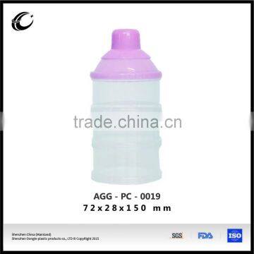 new design high quality tableware plastic bottle water drinking plastic bottle 400 500ml plastic bottle plastic hot water bottle