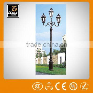 gl 2910 outdoor light wall mounted garden light for parks gardens hotels walls villas