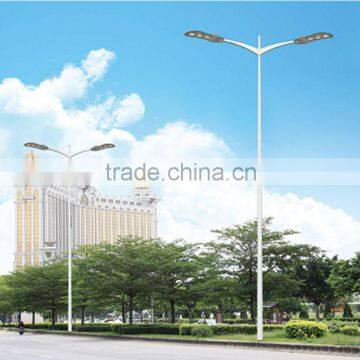 sl 7164 photovoltaic 3gp king led grow light led street light for streets roads highways