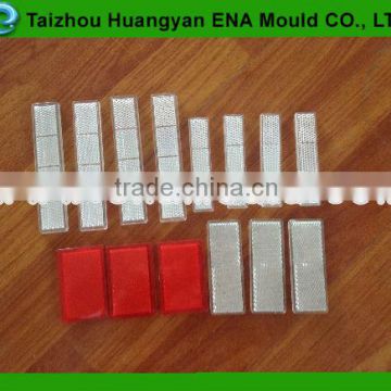 OEM Custom Electroforming Mold Plastic Mould