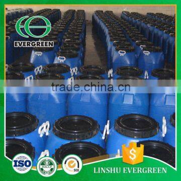 Cheaper Price Flavorful Pickled Garlic Cloves photo-6