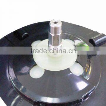 Durable Drinking Shop Appliances Professional Big Mouth Vegetable Commercial Industrial Cold Press Juicer photo-4