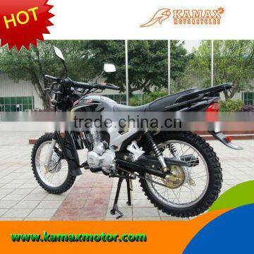 Kamax New EVO 150cc 200cc Dirt Bike For Sale Cheap