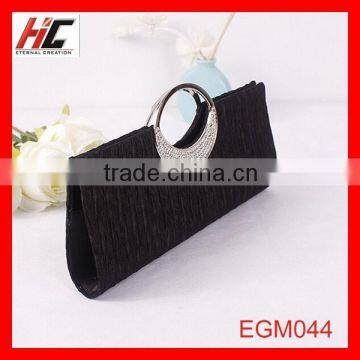 Europe and America fashion evening party bag top grade clutch lady bag