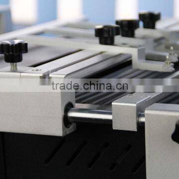 Dinghua Smt Smd Placing Machine Bga Reballing Kit for Notebook Laptop DH-A09L photo-4