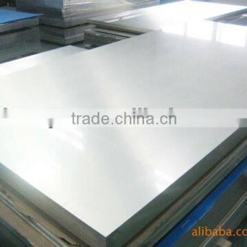 304 Prime Quality Cold Rolled Stainless Steel Coil