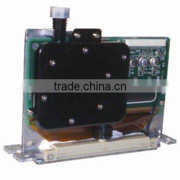 Sei ko SPT510/35pl Printhead