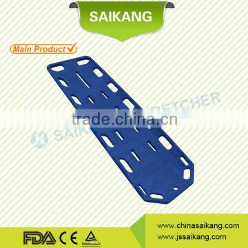 SKB2A03 Buy Direct From China Factory Spine Board