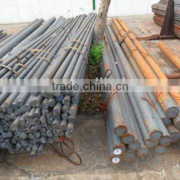 factory price sae 4140 steel/1.7225 structural steel/1.7225 alloy steel