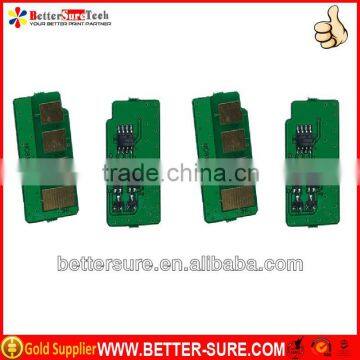 Hot sellling reset toner chip for xerox phaser 3250