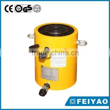 double acting hydraulic jacks