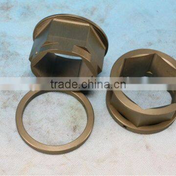 FY-30 XCLTseries reducer inserts for low profile hydraulic wrench with high quality