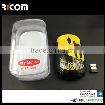 original computer mouse,drivers usb 5d optical mouse,mouse pcb--MW6012--Shenzhen Ricom