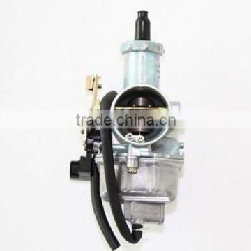 High Quality 250cc ATV Carburetor CE approved