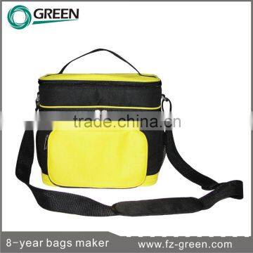 Cooler Bag Gel