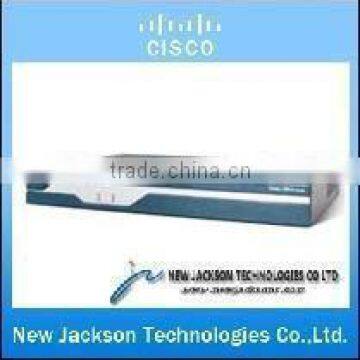 CISCO router CISCO1841C/K9