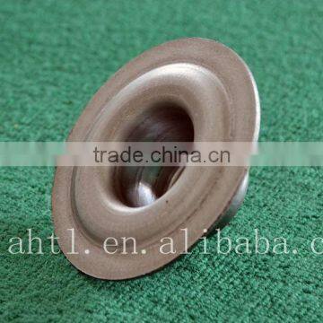 DTII Style Bearing Housing With Reliable Quality